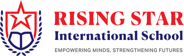 Rising Star International School
