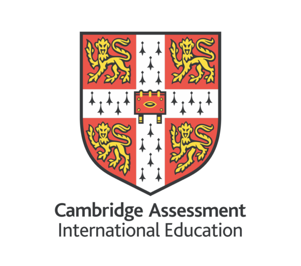 Cambridge International