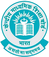 Central Board of Secondary Education (CBSE)